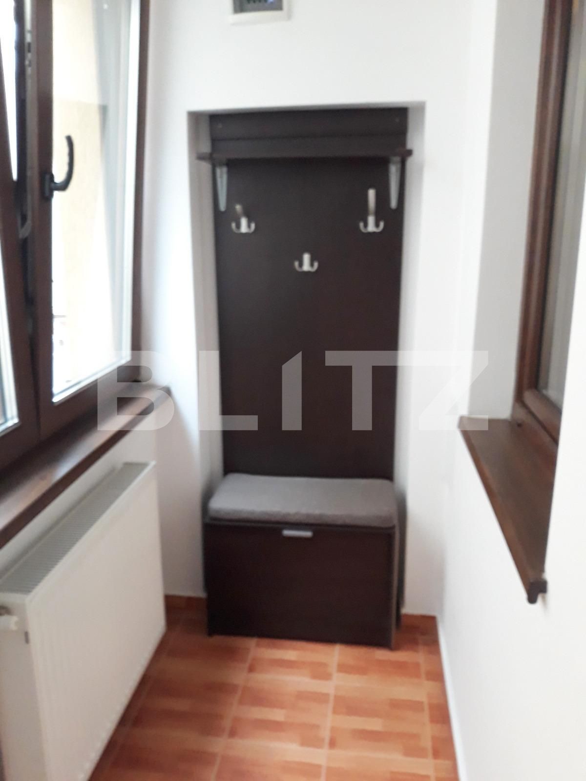 Apartament de închiriat 2 camere Gruia - 7626AI | BLITZ Cluj-Napoca | Poza10