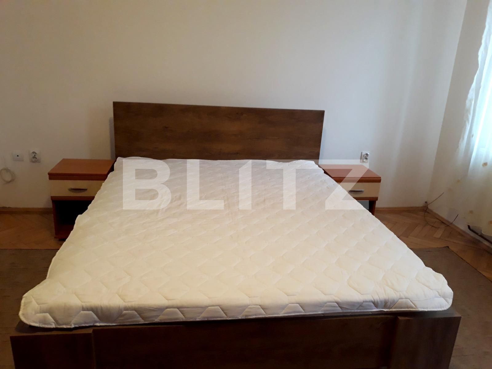 Apartament de închiriat 2 camere Gruia - 7626AI | BLITZ Cluj-Napoca | Poza5