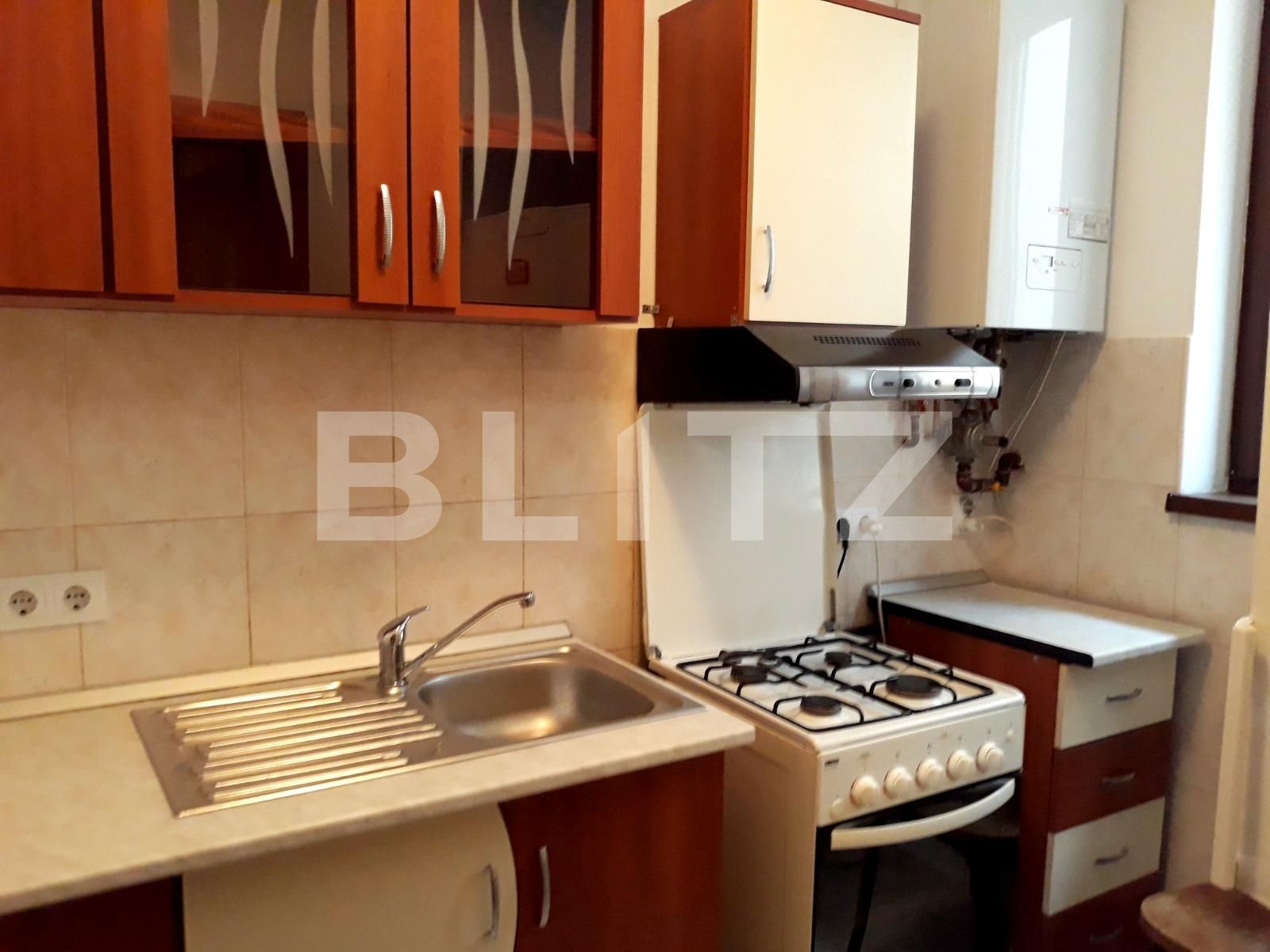 Apartament de închiriat 2 camere Gruia - 7626AI | BLITZ Cluj-Napoca | Poza7