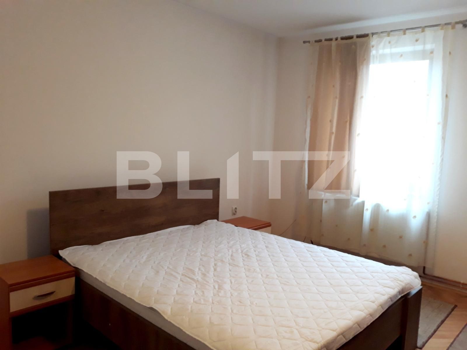 Apartament de închiriat 2 camere Gruia - 7626AI | BLITZ Cluj-Napoca | Poza4