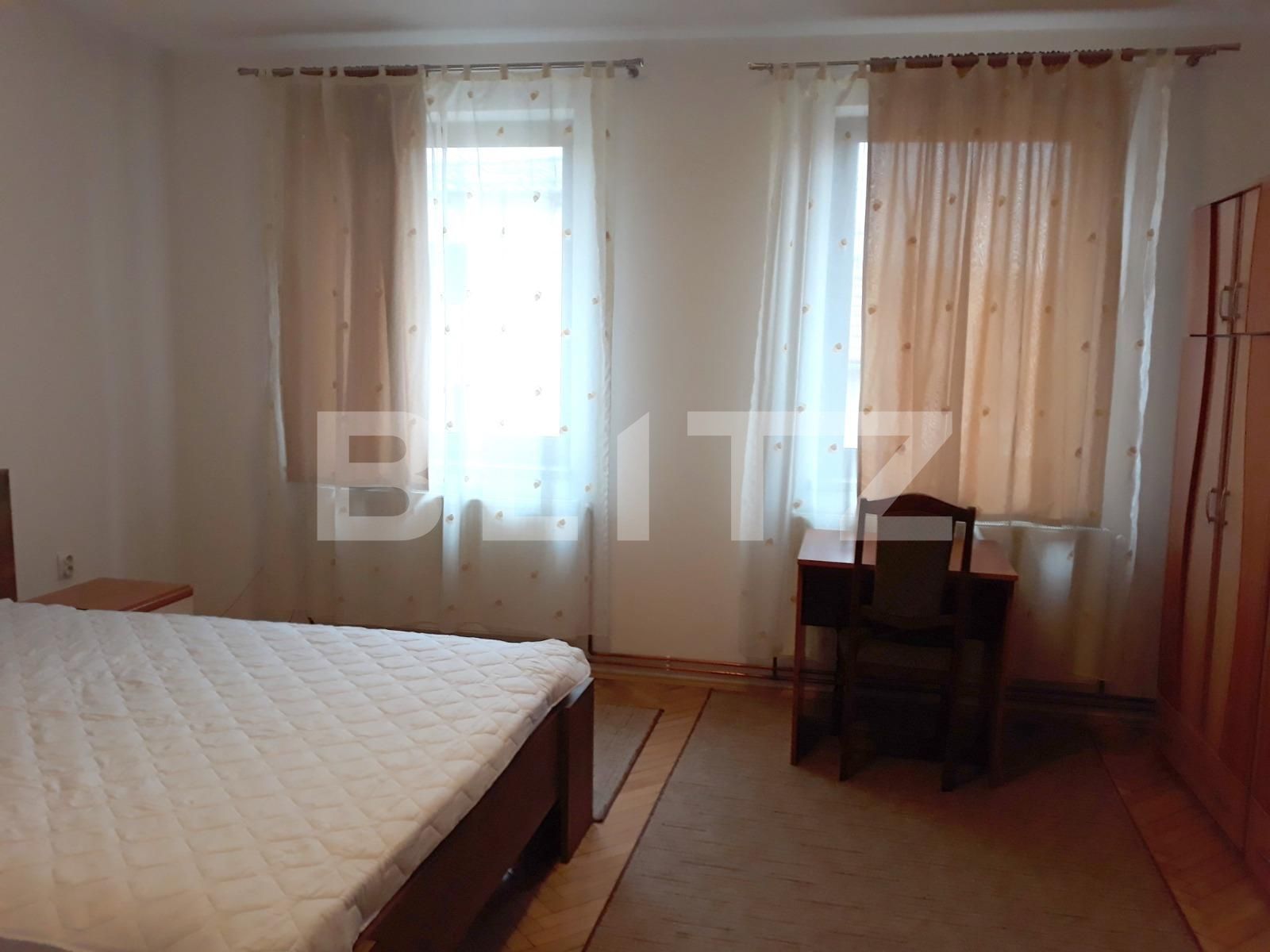 Apartament de închiriat 2 camere Gruia - 7626AI | BLITZ Cluj-Napoca | Poza3
