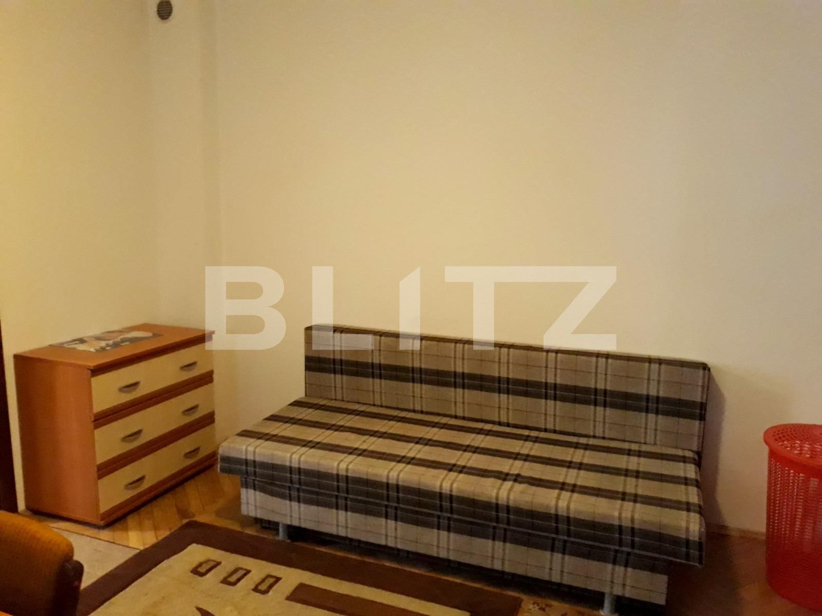 Apartament de închiriat 2 camere Gruia - 7626AI | BLITZ Cluj-Napoca | Poza11