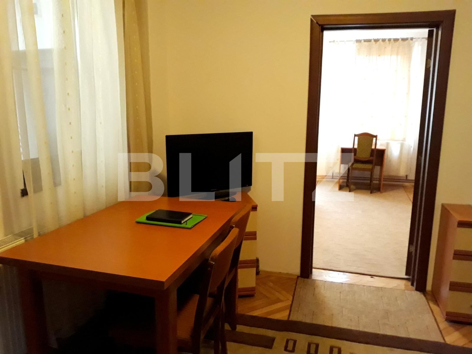 Apartament de închiriat 2 camere Gruia - 7626AI | BLITZ Cluj-Napoca | Poza2