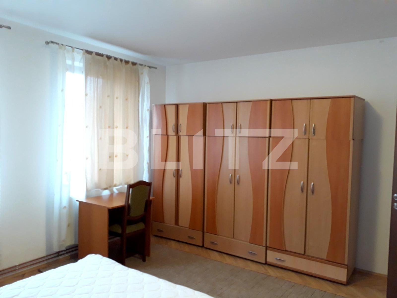 Apartament de închiriat 2 camere Gruia - 7626AI | BLITZ Cluj-Napoca | Poza6