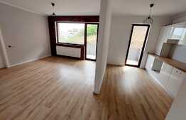 Apartament 3 camere, 63 mp, zona Sub Cetate