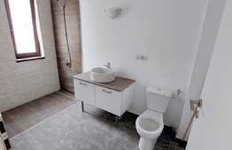 Apartament 3 camere, 63 mp, zona Sub Cetate