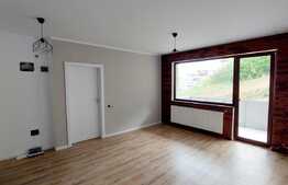 Apartament 3 camere, 63 mp, zona Sub Cetate