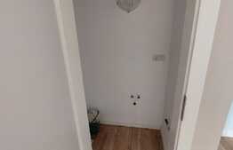 Apartament 3 camere, 63 mp, zona Sub Cetate
