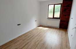 Apartament 3 camere, 63 mp, zona Sub Cetate