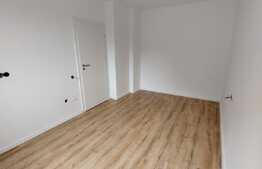 Apartament 3 camere, 63 mp, zona Sub Cetate