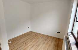 Apartament 3 camere, 63 mp, zona Sub Cetate