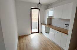 Apartament 3 camere, 63 mp, zona Sub Cetate