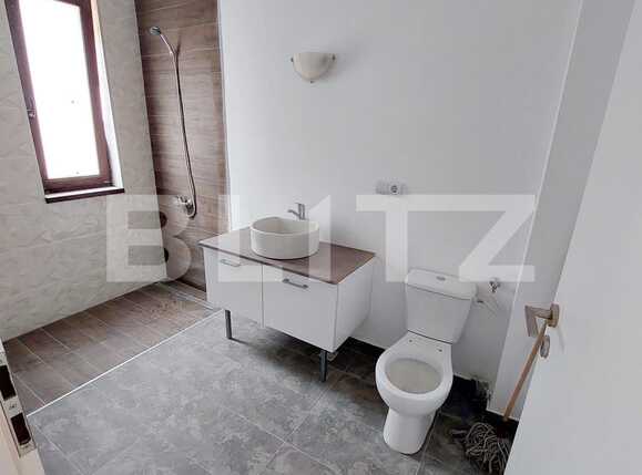 Apartament de vânzare 3 camere Floreşti - 76261AV | BLITZ Cluj-Napoca | Poza8
