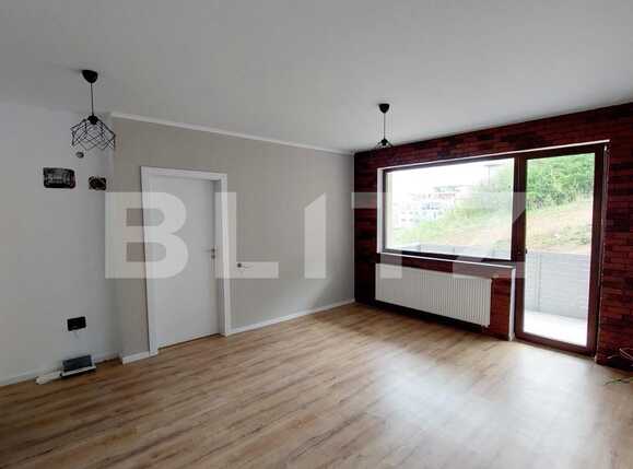 Apartament de vânzare 3 camere Floreşti - 76261AV | BLITZ Cluj-Napoca | Poza2