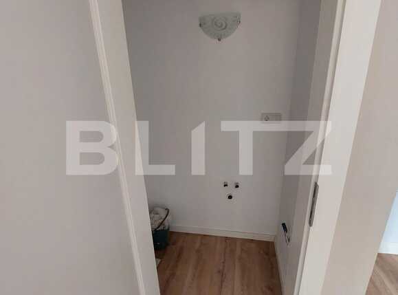 Apartament de vânzare 3 camere Floreşti - 76261AV | BLITZ Cluj-Napoca | Poza9