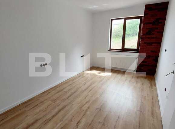 Apartament de vânzare 3 camere Floreşti - 76261AV | BLITZ Cluj-Napoca | Poza7