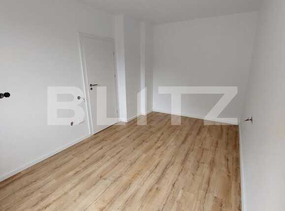 Apartament de vânzare 3 camere Floreşti - 76261AV | BLITZ Cluj-Napoca | Poza6