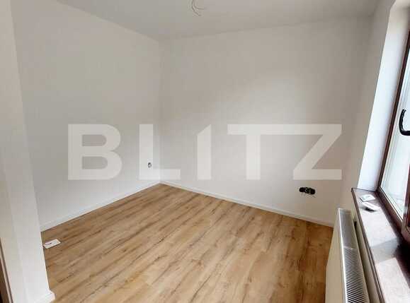 Apartament de vânzare 3 camere Floreşti - 76261AV | BLITZ Cluj-Napoca | Poza5