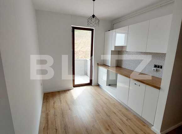 Apartament de vânzare 3 camere Floreşti - 76261AV | BLITZ Cluj-Napoca | Poza4
