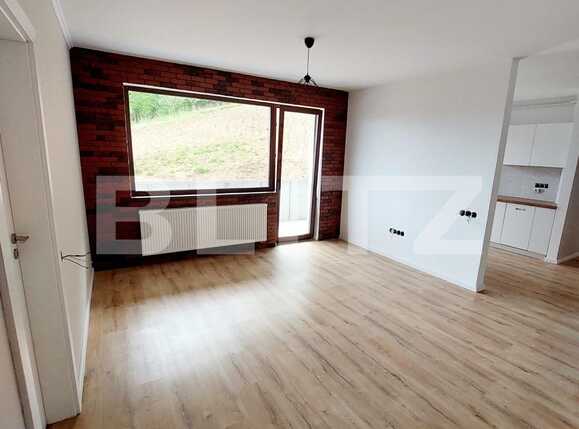 Apartament de vânzare 3 camere Floreşti - 76261AV | BLITZ Cluj-Napoca | Poza3