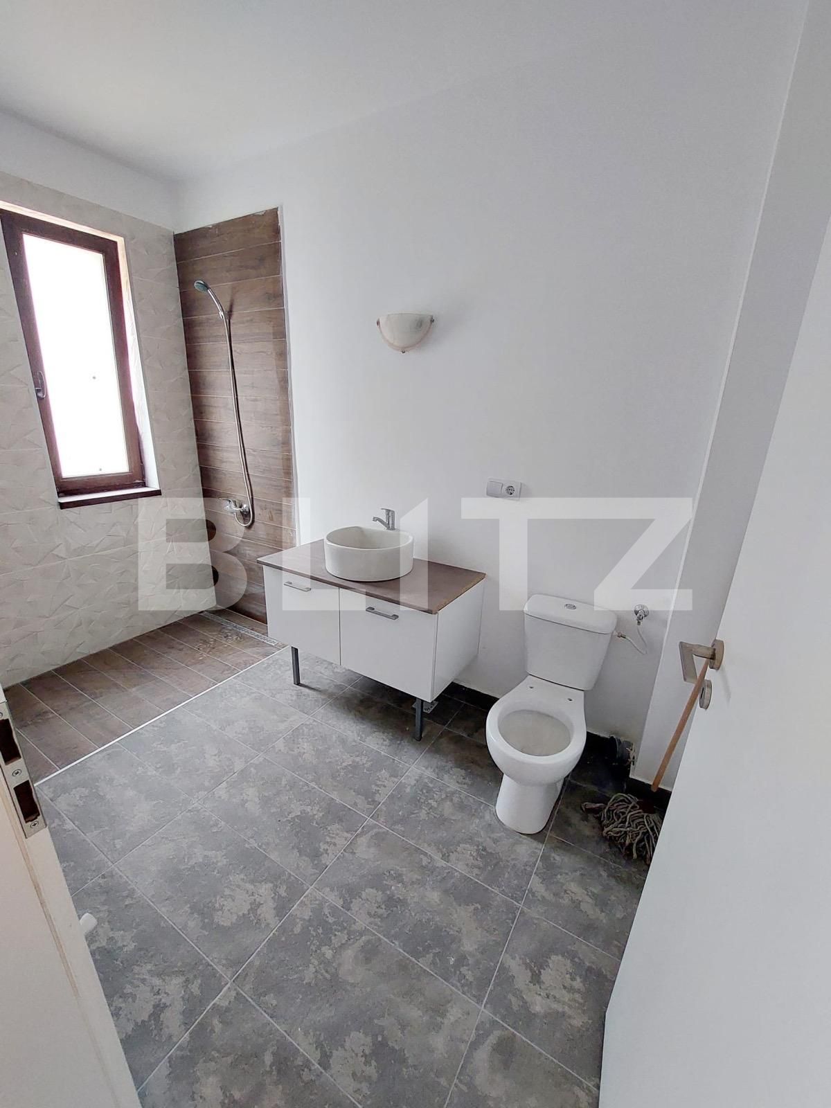 Apartament de vânzare 3 camere Floreşti - 76261AV | BLITZ Cluj-Napoca | Poza8