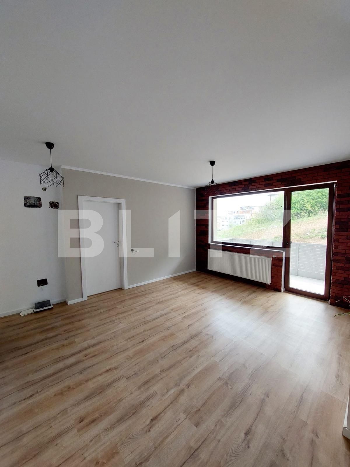 Apartament de vânzare 3 camere Floreşti - 76261AV | BLITZ Cluj-Napoca | Poza2