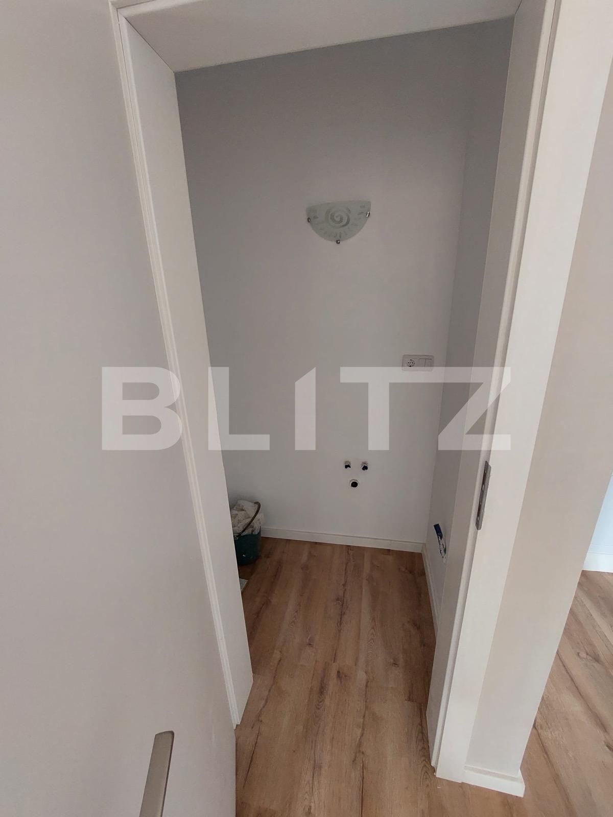 Apartament de vânzare 3 camere Floreşti - 76261AV | BLITZ Cluj-Napoca | Poza9