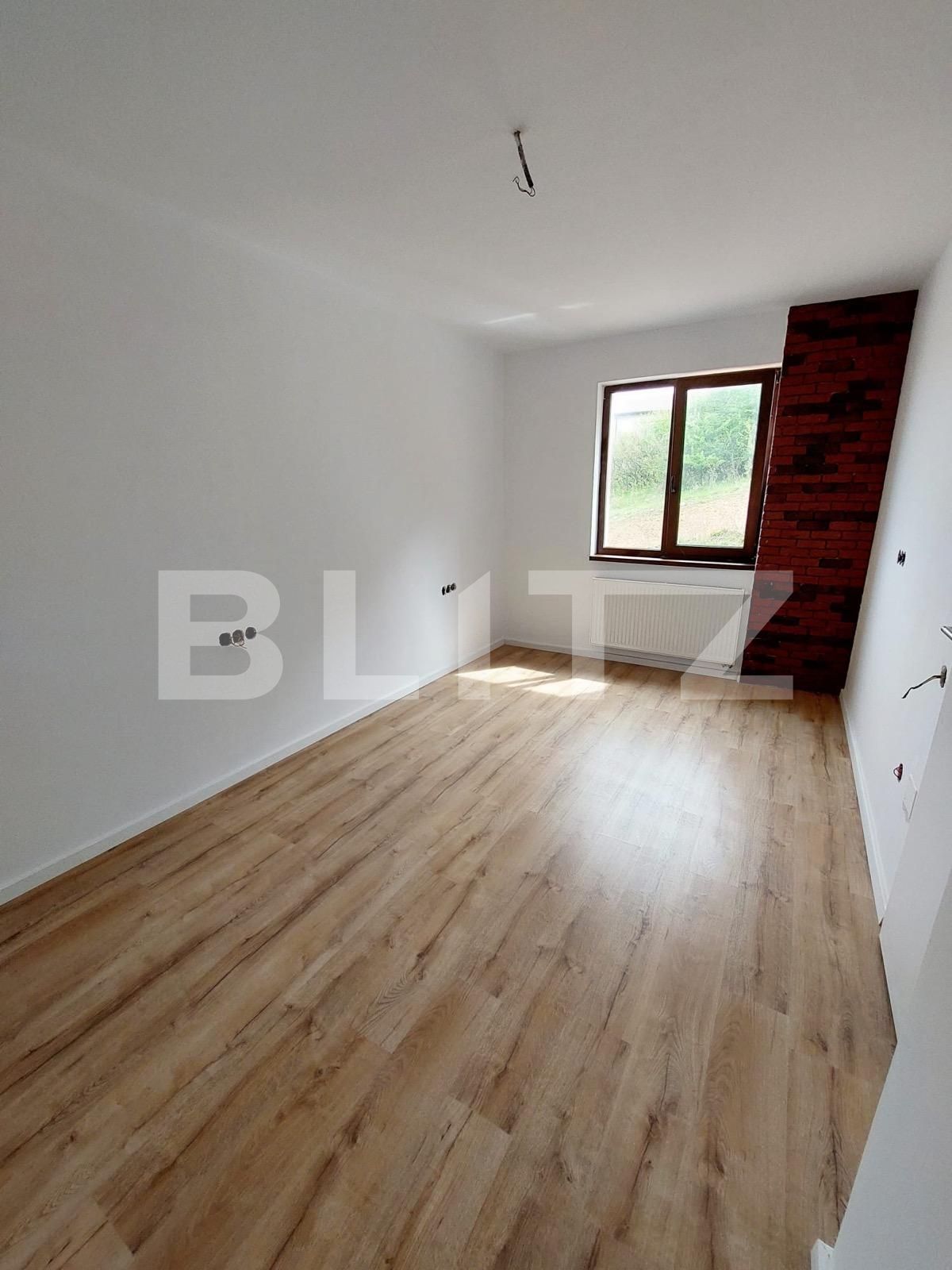 Apartament de vânzare 3 camere Floreşti - 76261AV | BLITZ Cluj-Napoca | Poza7