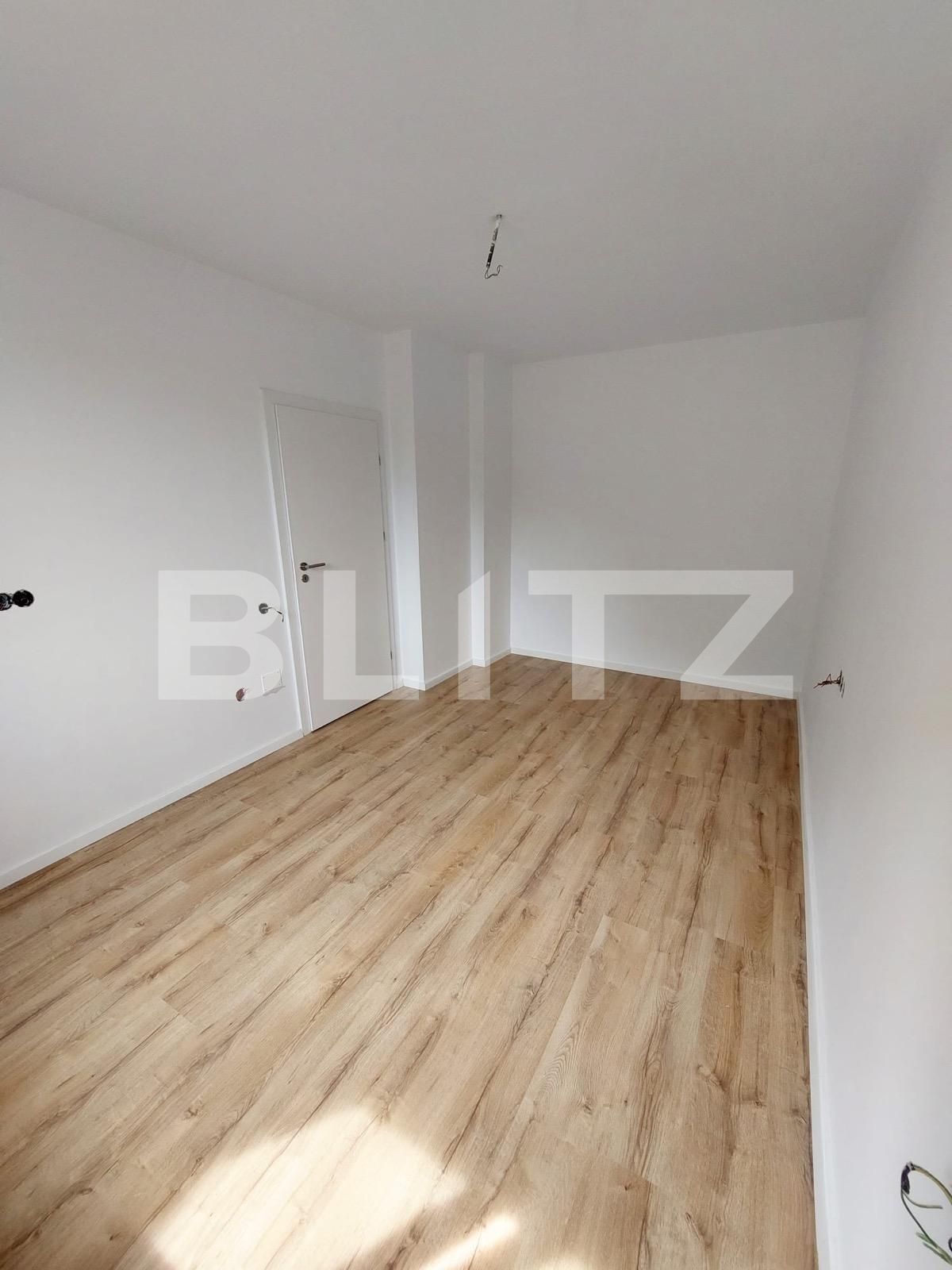 Apartament de vânzare 3 camere Floreşti - 76261AV | BLITZ Cluj-Napoca | Poza6