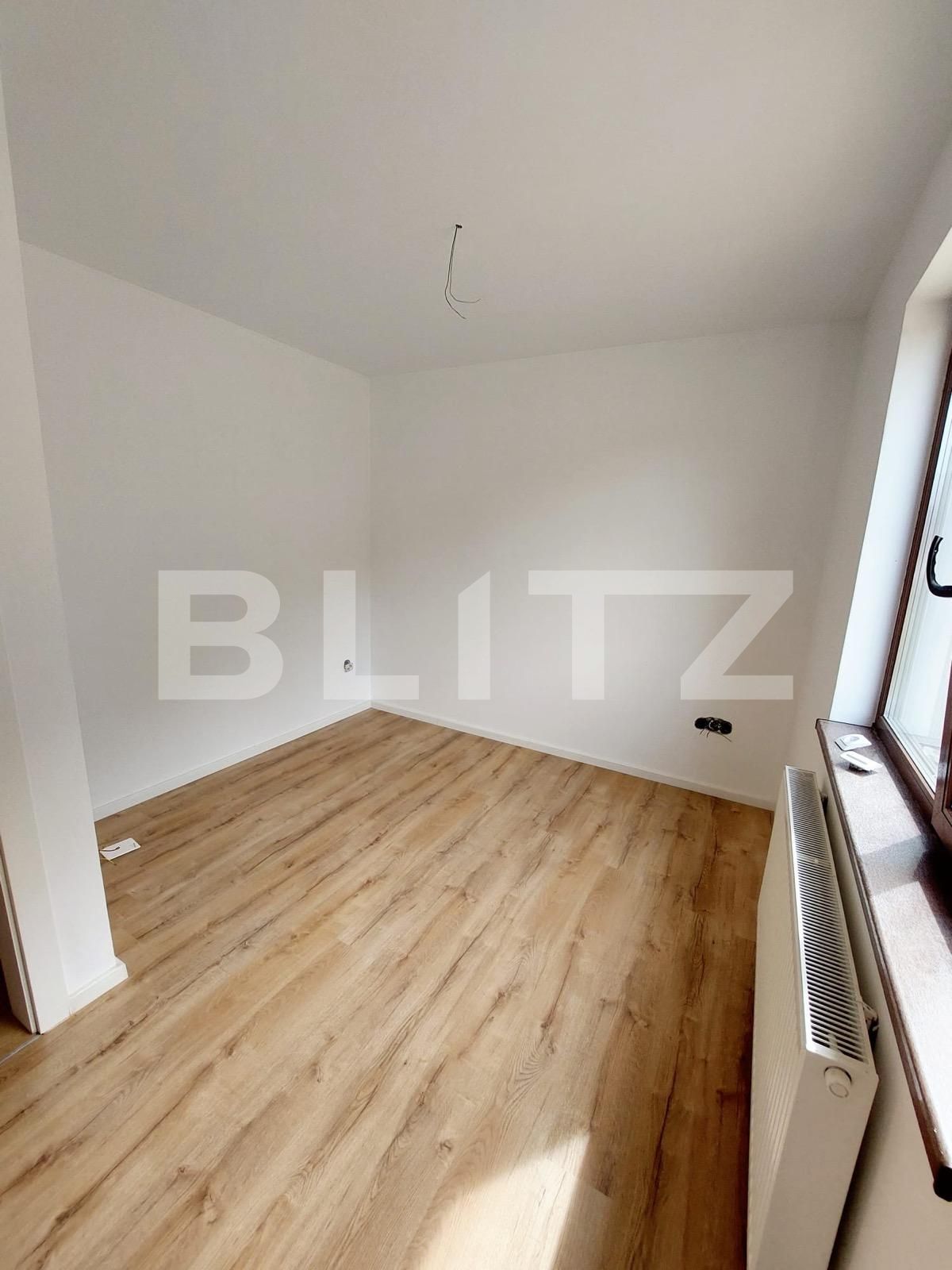 Apartament de vânzare 3 camere Floreşti - 76261AV | BLITZ Cluj-Napoca | Poza5
