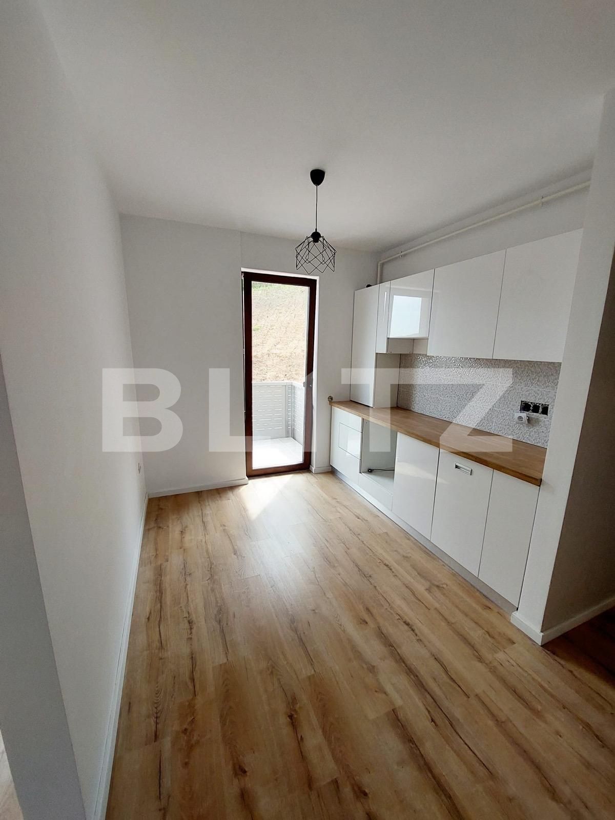 Apartament de vânzare 3 camere Floreşti - 76261AV | BLITZ Cluj-Napoca | Poza4