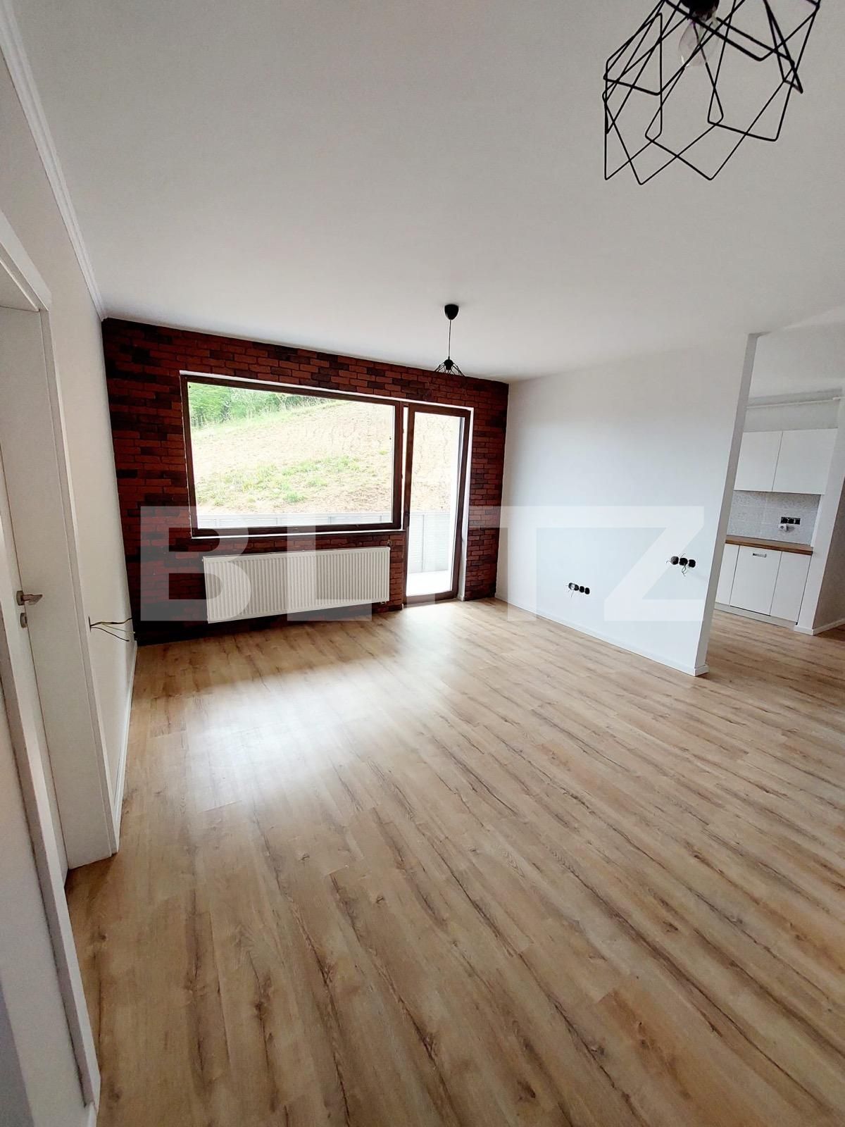 Apartament de vânzare 3 camere Floreşti - 76261AV | BLITZ Cluj-Napoca | Poza3