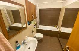 Preluare chiriasi! Apartament 3 camere, Calea Turzii