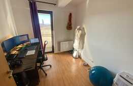 Preluare chiriasi! Apartament 3 camere, Calea Turzii