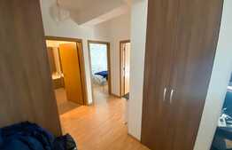 Preluare chiriasi! Apartament 3 camere, Calea Turzii