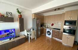 Preluare chiriasi! Apartament 3 camere, Calea Turzii