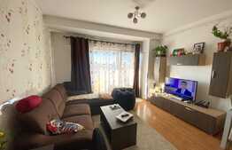 Preluare chiriasi! Apartament 3 camere, Calea Turzii