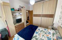 Preluare chiriasi! Apartament 3 camere, Calea Turzii