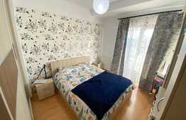 Preluare chiriasi! Apartament 3 camere, Calea Turzii
