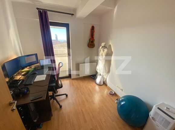 Apartament de vânzare 3 camere Europa - 76263AV | BLITZ Cluj-Napoca | Poza6