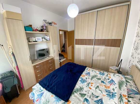 Apartament de vânzare 3 camere Europa - 76263AV | BLITZ Cluj-Napoca | Poza5