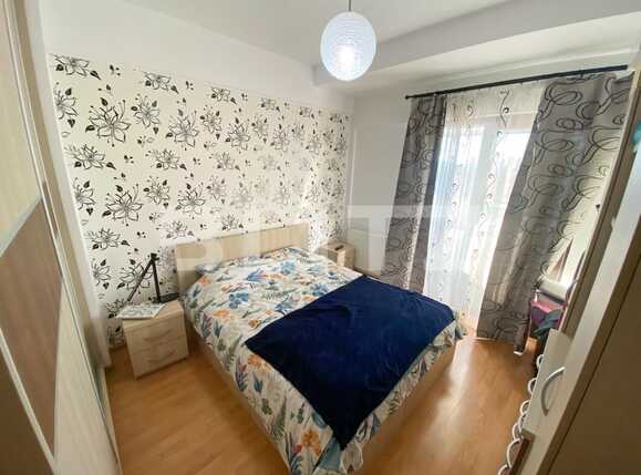 Apartament de vânzare 3 camere Europa - 76263AV | BLITZ Cluj-Napoca | Poza4