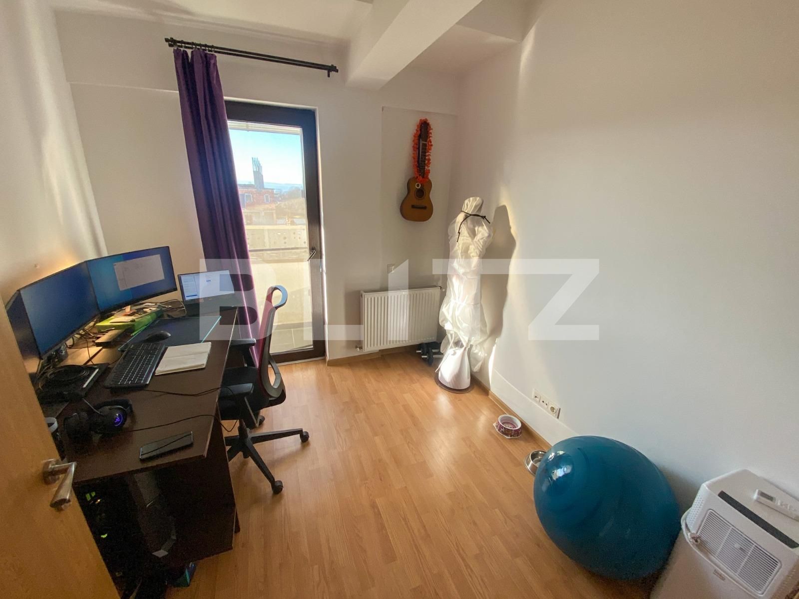 Apartament de vânzare 3 camere Europa - 76263AV | BLITZ Cluj-Napoca | Poza6