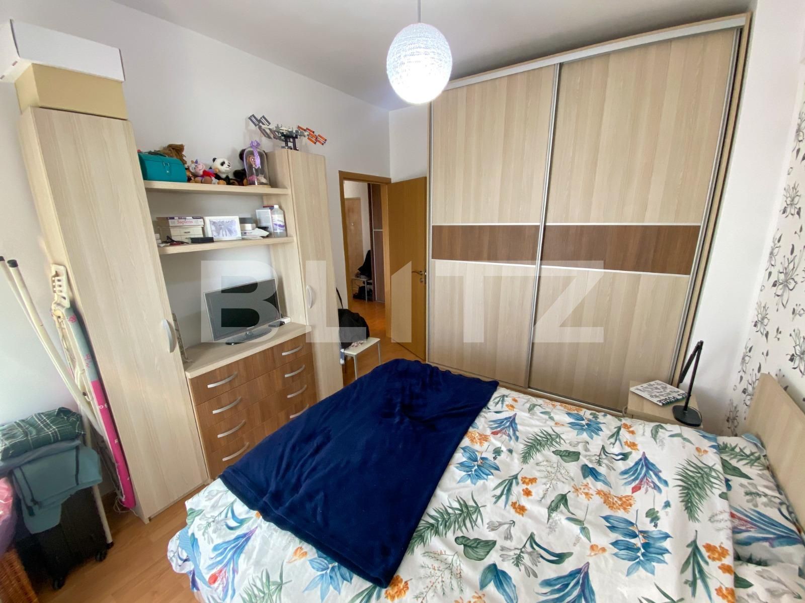 Apartament de vânzare 3 camere Europa - 76263AV | BLITZ Cluj-Napoca | Poza5