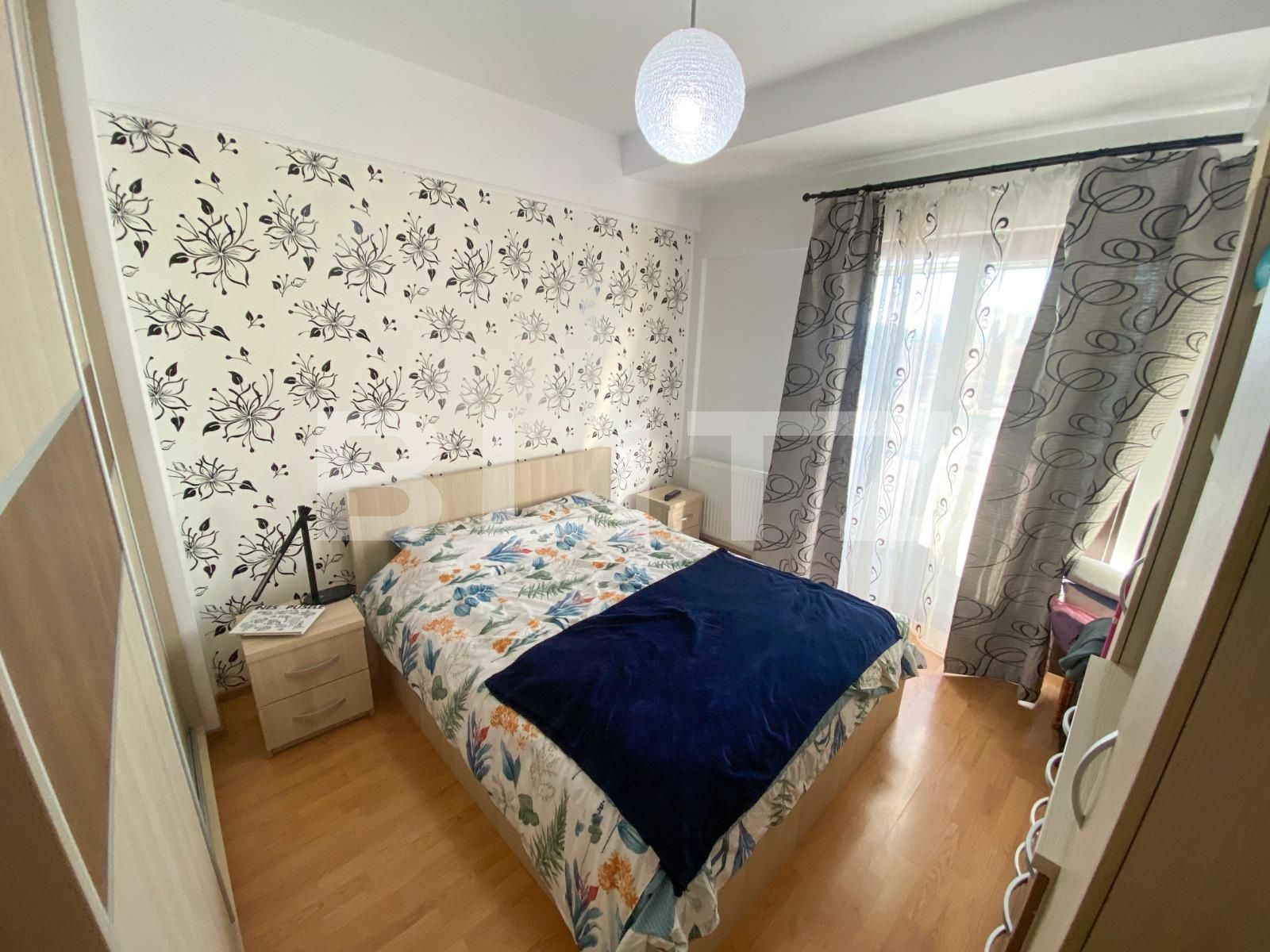 Apartament de vânzare 3 camere Europa - 76263AV | BLITZ Cluj-Napoca | Poza4