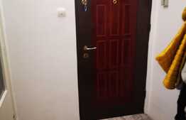 Apartament de 2 camere, semidecomadat, parcare, zona Astra