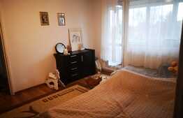 Apartament de 2 camere, semidecomadat, parcare, zona Astra