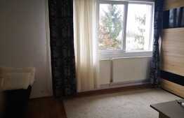 Apartament de 2 camere, semidecomadat, parcare, zona Astra