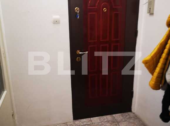 Apartament de vânzare 2 camere Astra - 76264AV | BLITZ Brașov | Poza9