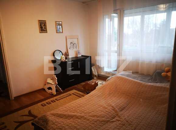 Apartament de vânzare 2 camere Astra - 76264AV | BLITZ Brașov | Poza5